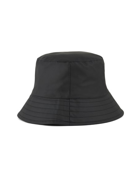 Cappello pescatore VINGA Baltimore in rPET AWARE™